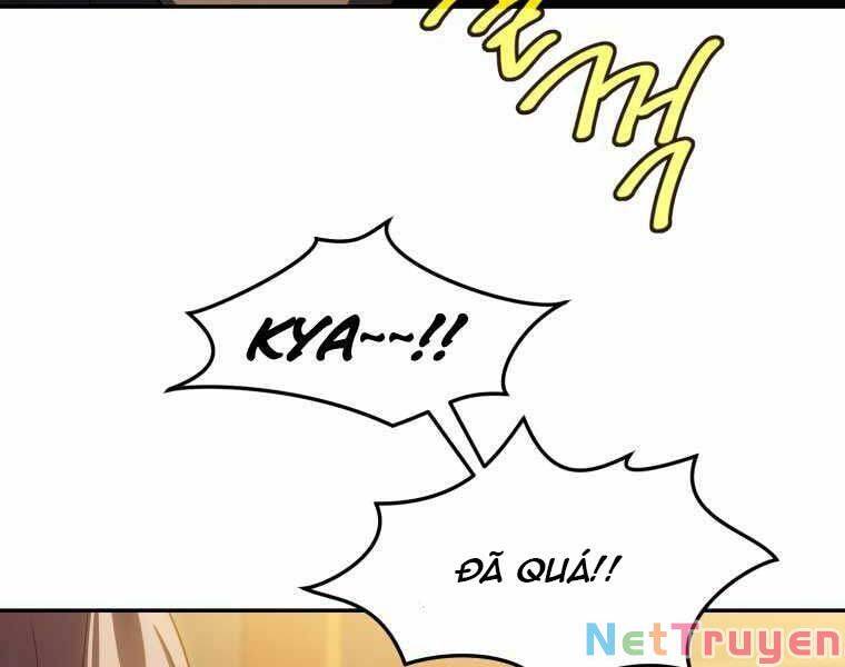 Người Chơi Trở Lại Sau 10000 Năm Chapter 14 - 103