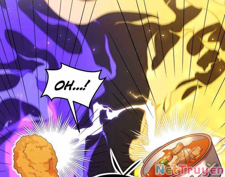 Người Chơi Trở Lại Sau 10000 Năm Chapter 14 - 110