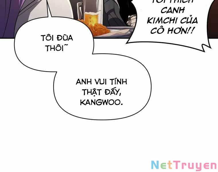 Người Chơi Trở Lại Sau 10000 Năm Chapter 14 - 114