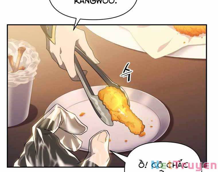 Người Chơi Trở Lại Sau 10000 Năm Chapter 14 - 117