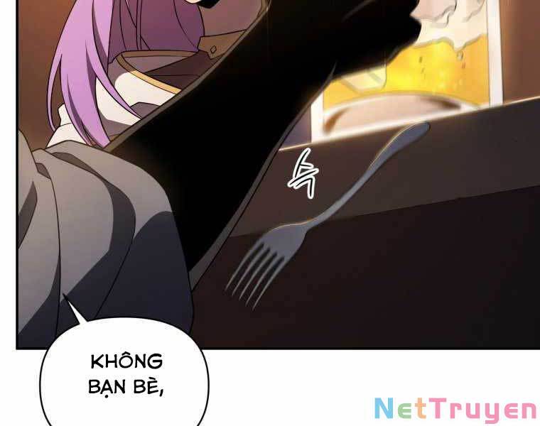 Người Chơi Trở Lại Sau 10000 Năm Chapter 14 - 129