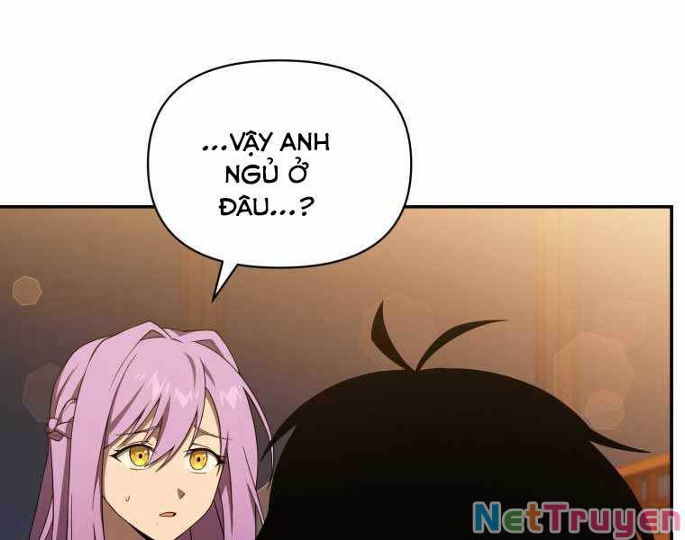 Người Chơi Trở Lại Sau 10000 Năm Chapter 14 - 132