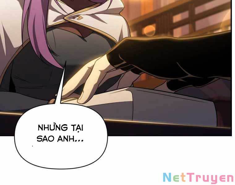 Người Chơi Trở Lại Sau 10000 Năm Chapter 14 - 160