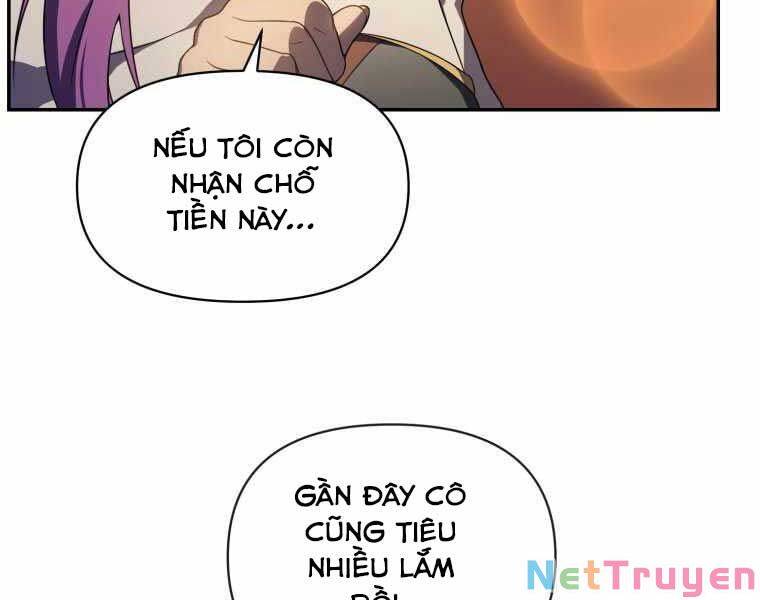 Người Chơi Trở Lại Sau 10000 Năm Chapter 14 - 165