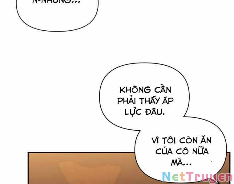 Người Chơi Trở Lại Sau 10000 Năm Chapter 14 - 167
