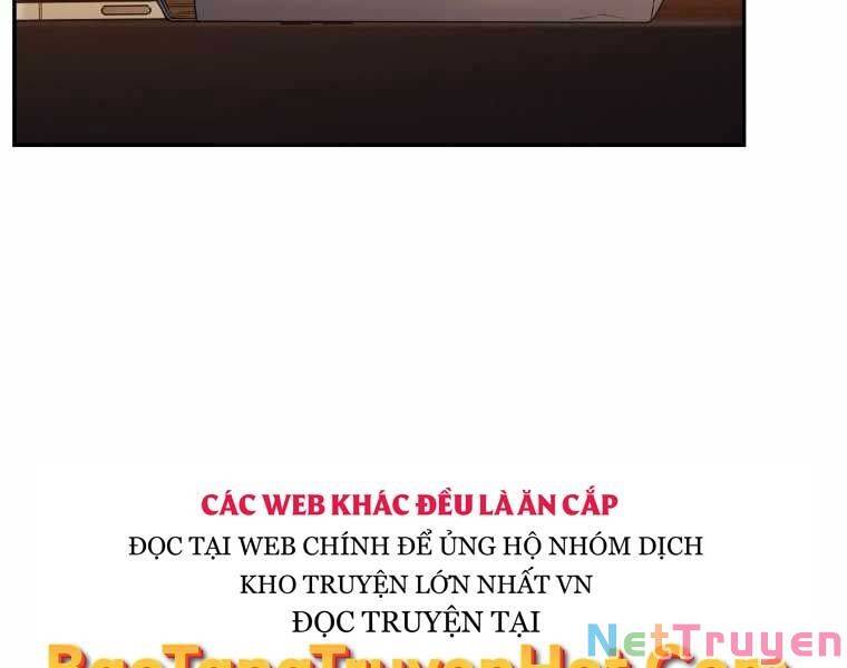 Người Chơi Trở Lại Sau 10000 Năm Chapter 14 - 172