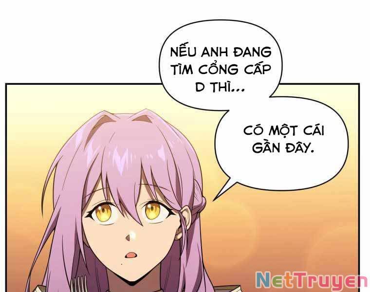 Người Chơi Trở Lại Sau 10000 Năm Chapter 14 - 184