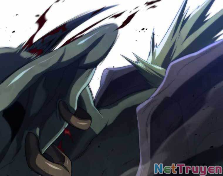 Người Chơi Trở Lại Sau 10000 Năm Chapter 14 - 4