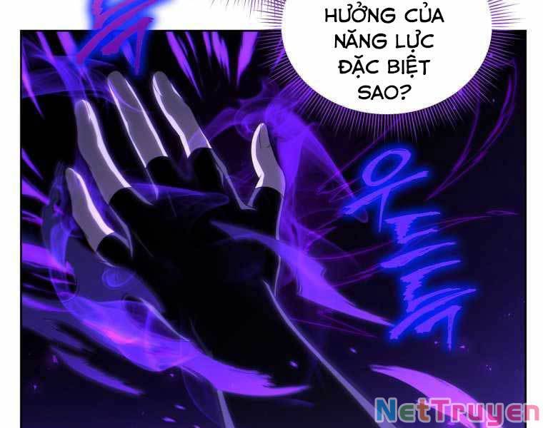 Người Chơi Trở Lại Sau 10000 Năm Chapter 14 - 32