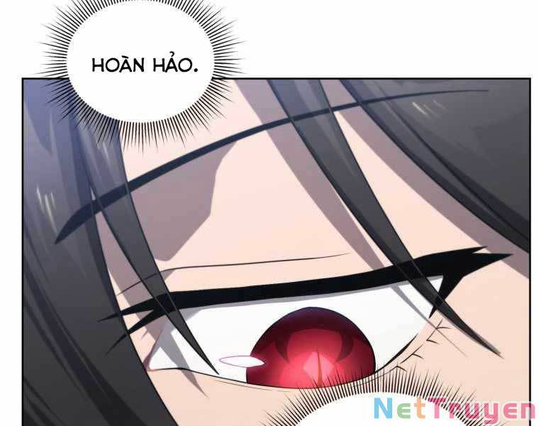 Người Chơi Trở Lại Sau 10000 Năm Chapter 14 - 40