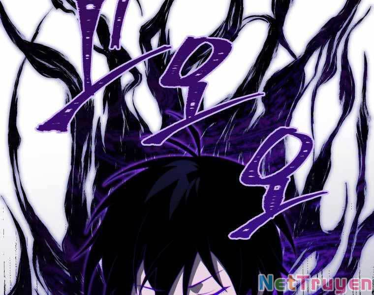 Người Chơi Trở Lại Sau 10000 Năm Chapter 14 - 44