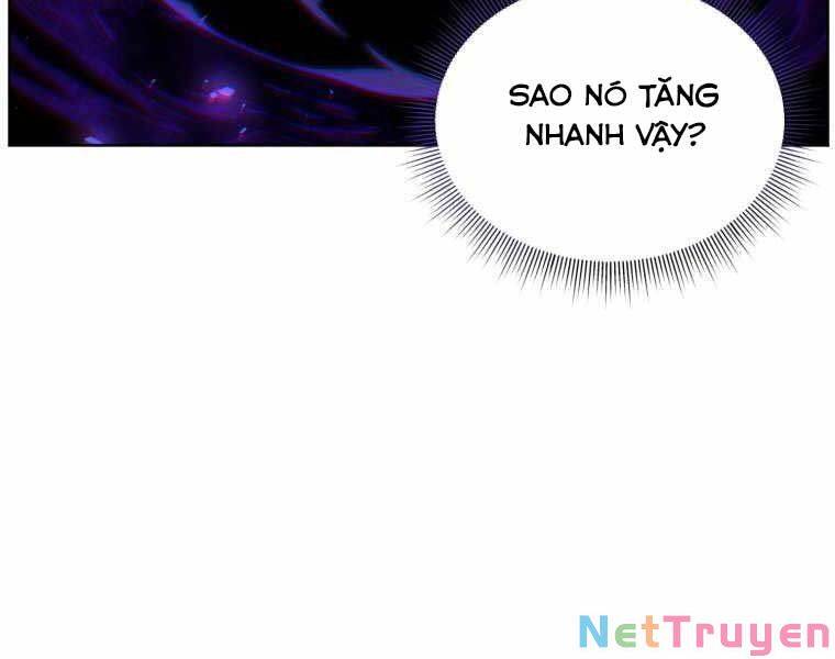 Người Chơi Trở Lại Sau 10000 Năm Chapter 14 - 49