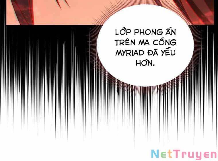 Người Chơi Trở Lại Sau 10000 Năm Chapter 14 - 63