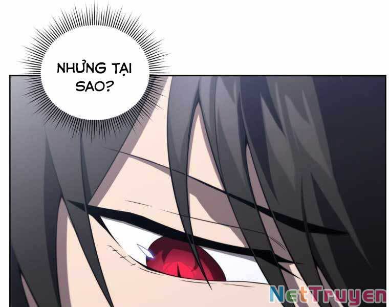 Người Chơi Trở Lại Sau 10000 Năm Chapter 14 - 64