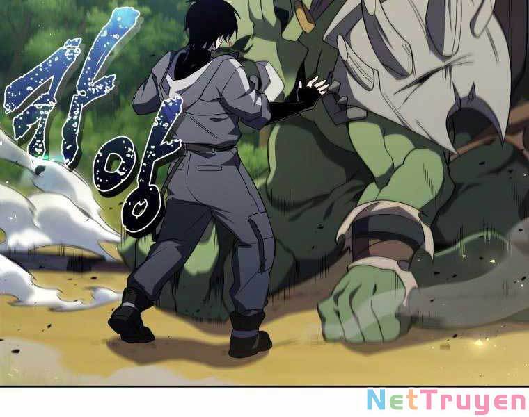 Người Chơi Trở Lại Sau 10000 Năm Chapter 14 - 8