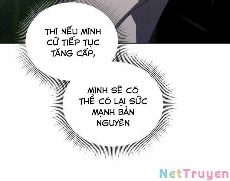 Người Chơi Trở Lại Sau 10000 Năm Chapter 14 - 74
