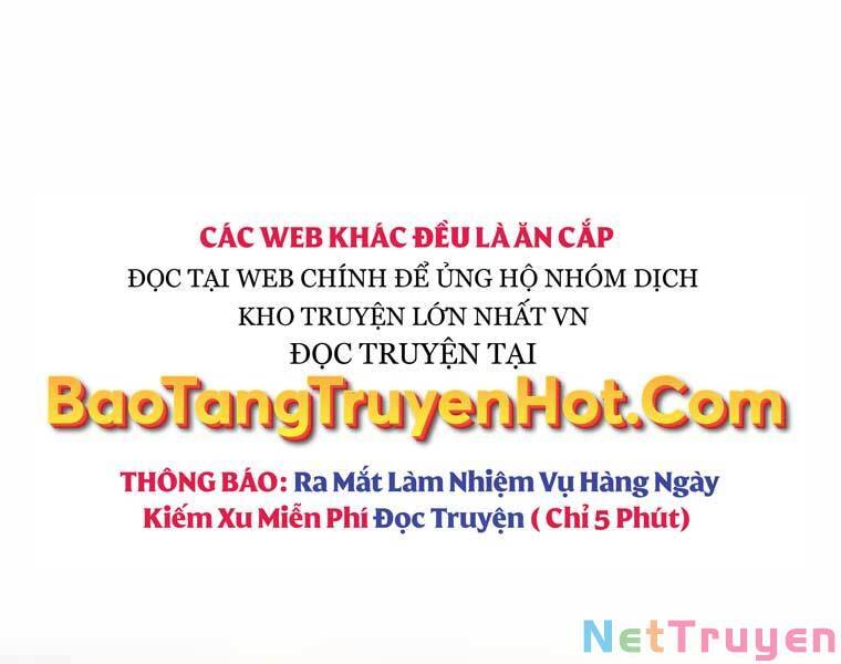 Người Chơi Trở Lại Sau 10000 Năm Chapter 14 - 88