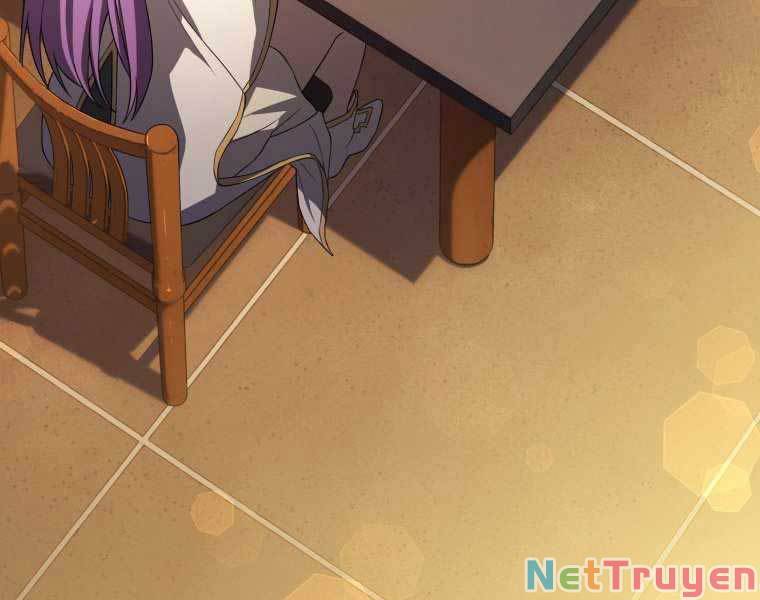 Người Chơi Trở Lại Sau 10000 Năm Chapter 14 - 94
