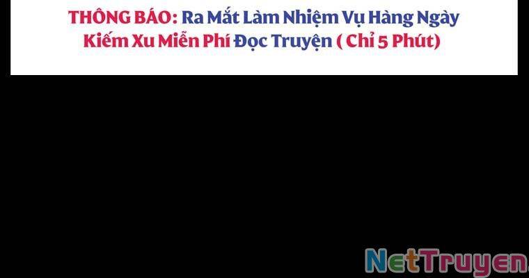Người Chơi Trở Lại Sau 10000 Năm Chapter 15 - 106