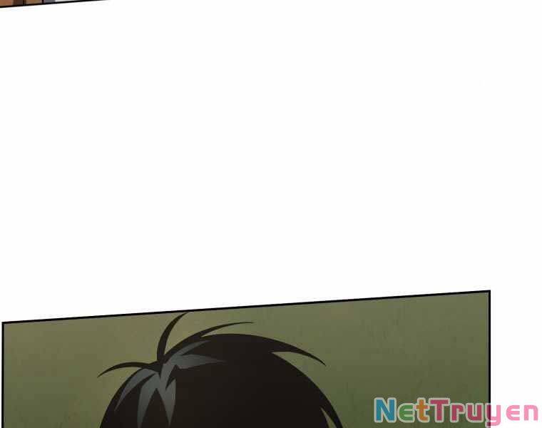 Người Chơi Trở Lại Sau 10000 Năm Chapter 15 - 125