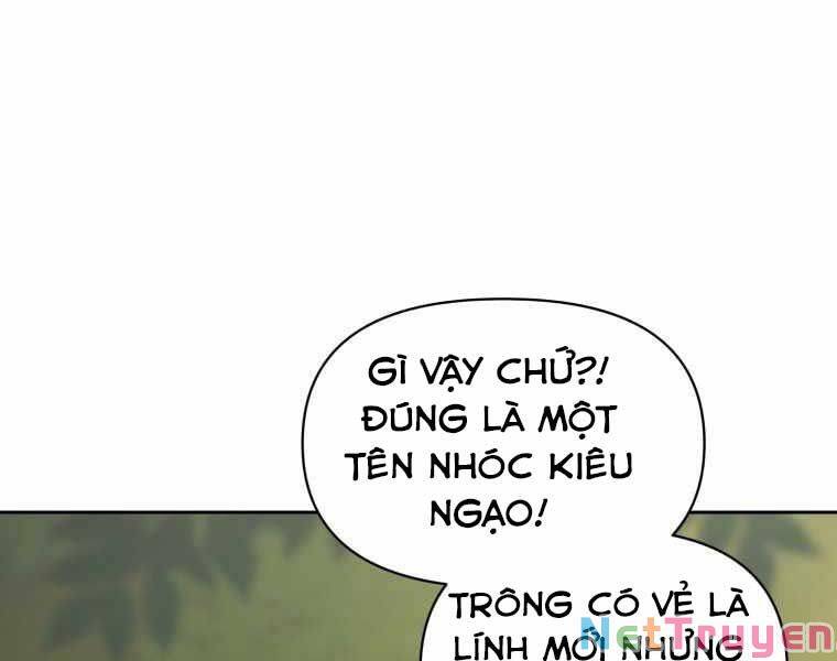Người Chơi Trở Lại Sau 10000 Năm Chapter 15 - 131