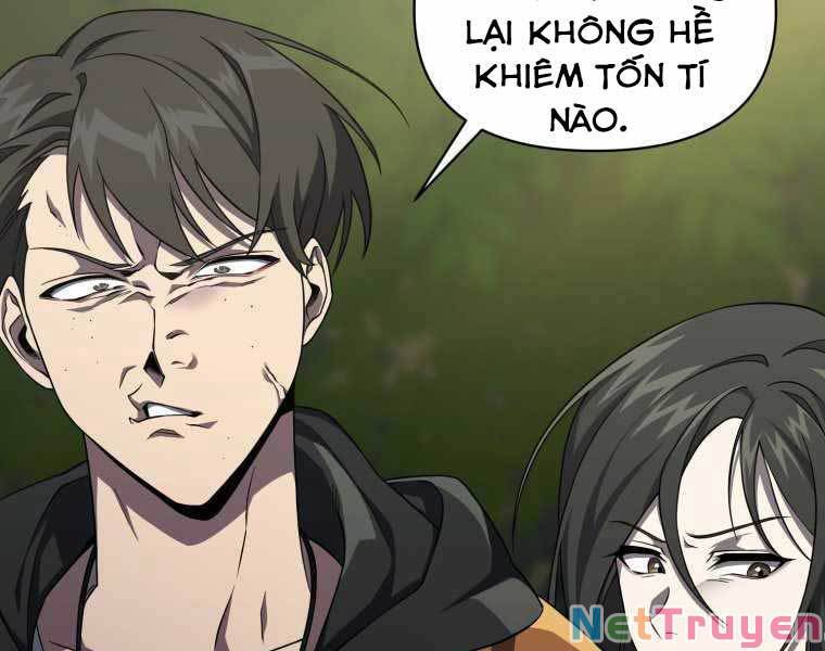 Người Chơi Trở Lại Sau 10000 Năm Chapter 15 - 132