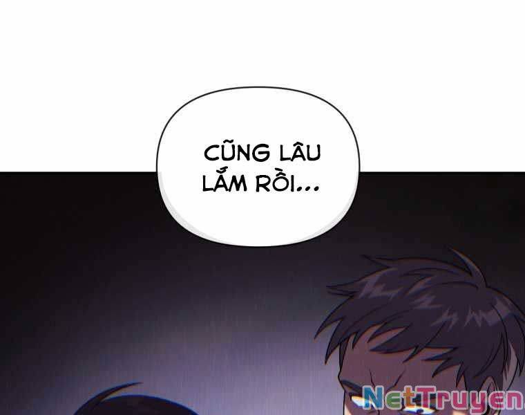 Người Chơi Trở Lại Sau 10000 Năm Chapter 15 - 136