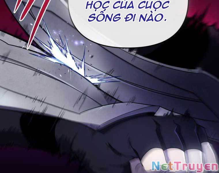 Người Chơi Trở Lại Sau 10000 Năm Chapter 15 - 141