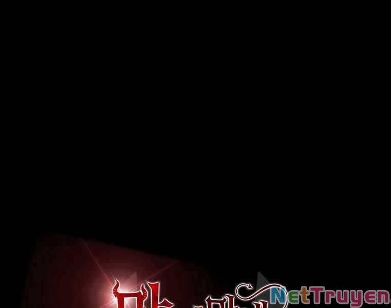 Người Chơi Trở Lại Sau 10000 Năm Chapter 15 - 23