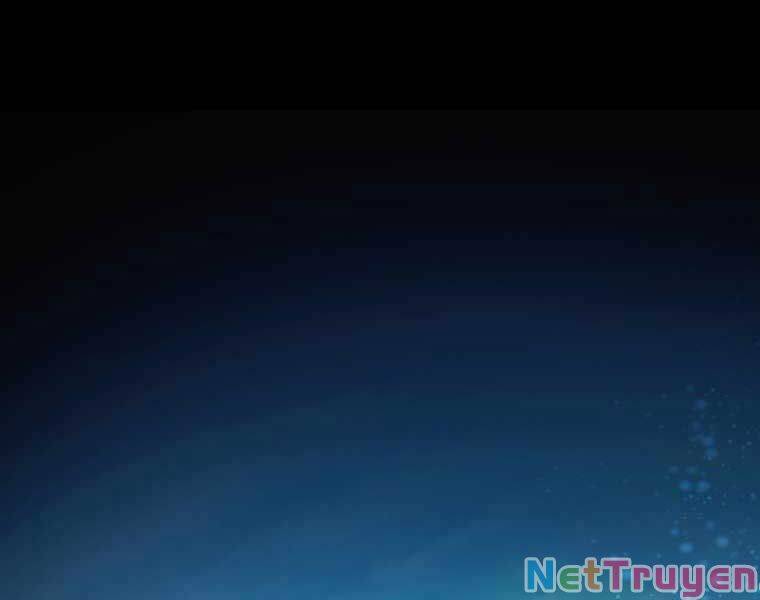 Người Chơi Trở Lại Sau 10000 Năm Chapter 15 - 26