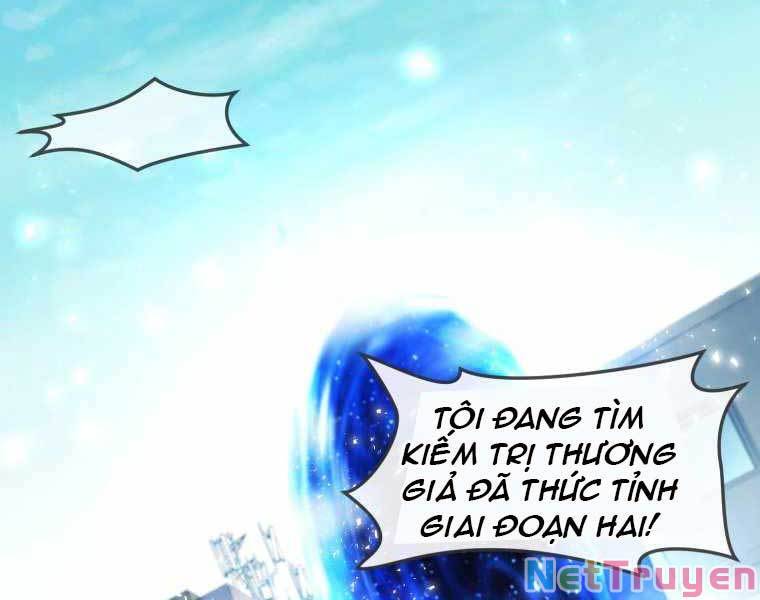 Người Chơi Trở Lại Sau 10000 Năm Chapter 15 - 28