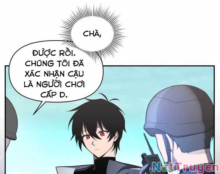 Người Chơi Trở Lại Sau 10000 Năm Chapter 15 - 36