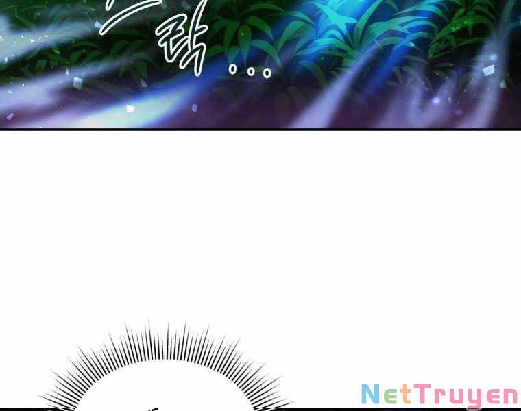 Người Chơi Trở Lại Sau 10000 Năm Chapter 15 - 39