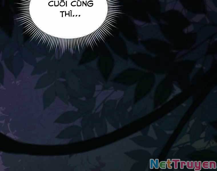 Người Chơi Trở Lại Sau 10000 Năm Chapter 15 - 40