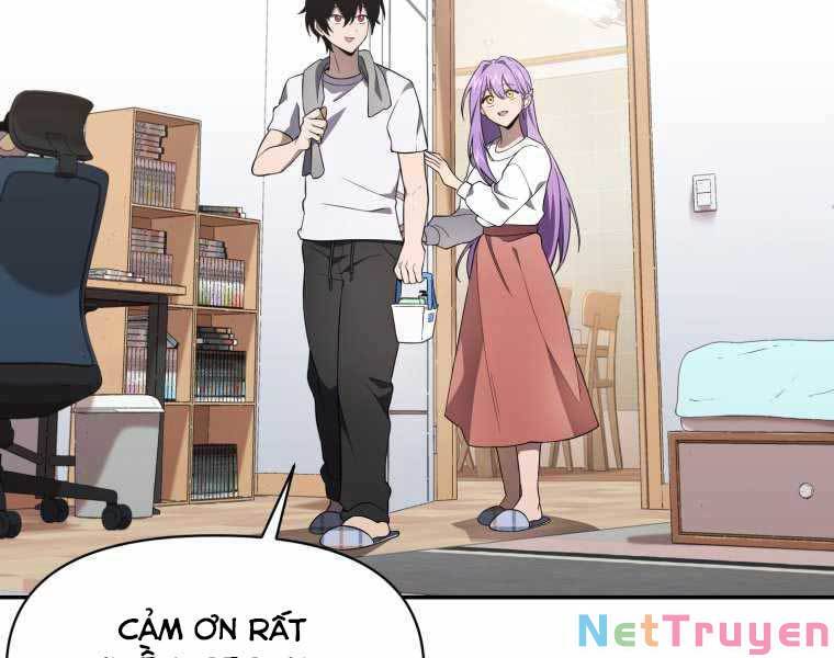 Người Chơi Trở Lại Sau 10000 Năm Chapter 15 - 5