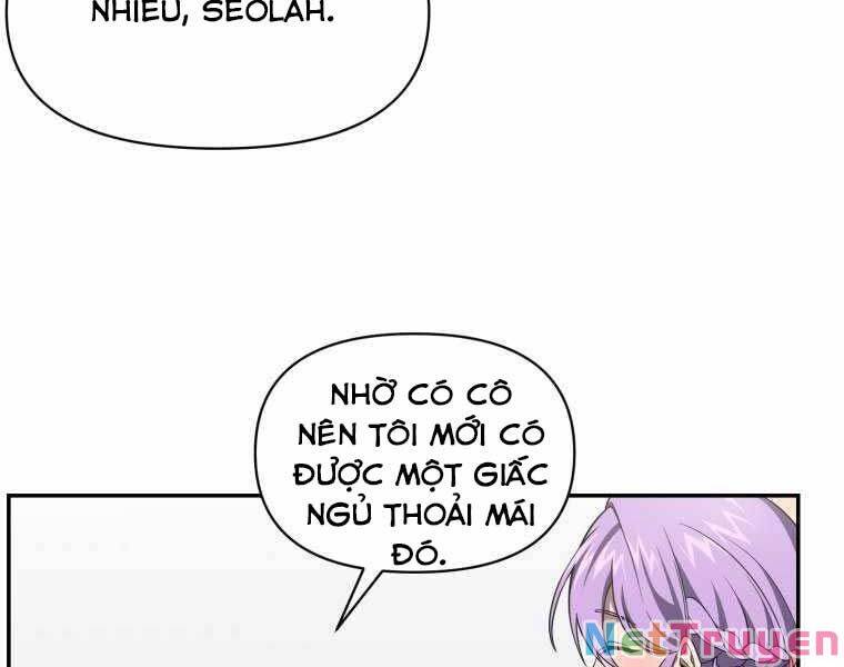 Người Chơi Trở Lại Sau 10000 Năm Chapter 15 - 6