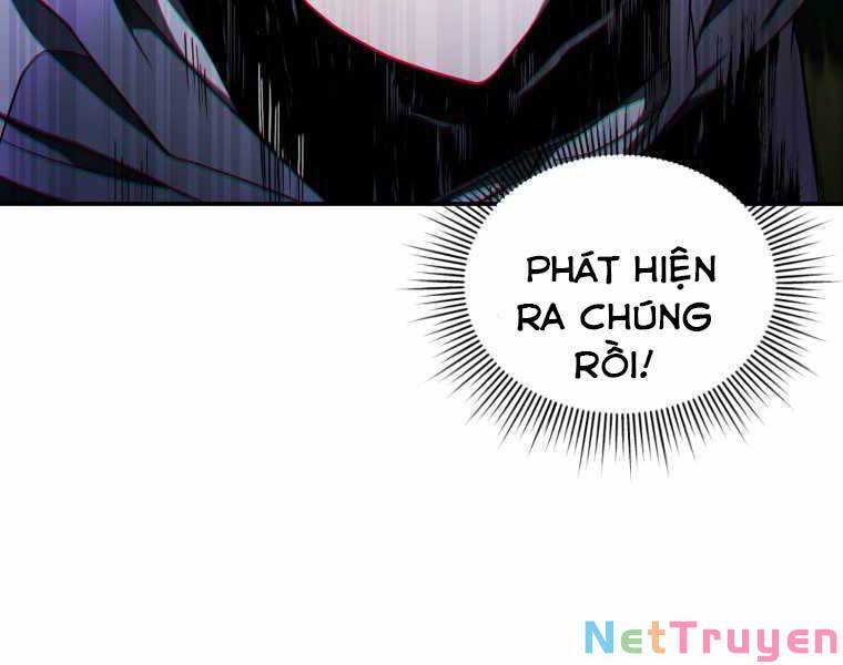 Người Chơi Trở Lại Sau 10000 Năm Chapter 15 - 62