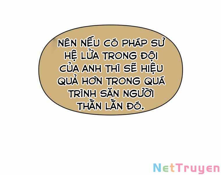 Người Chơi Trở Lại Sau 10000 Năm Chapter 15 - 65