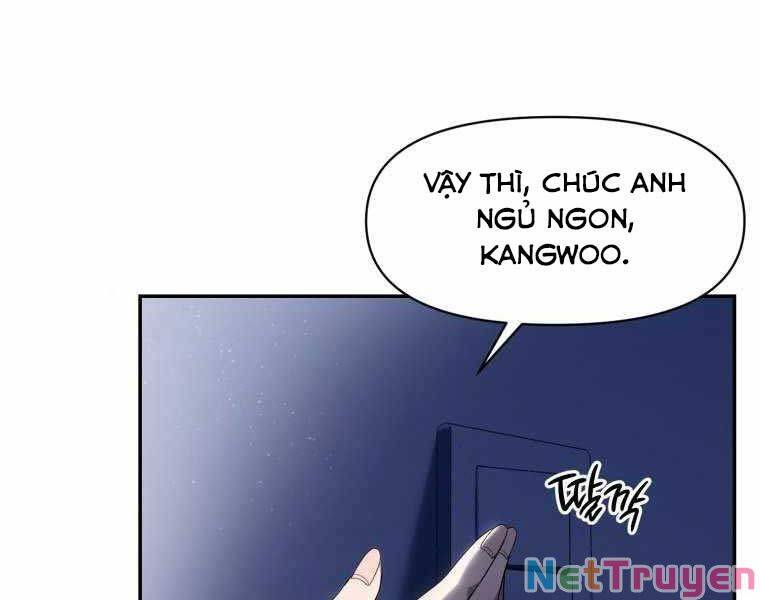 Người Chơi Trở Lại Sau 10000 Năm Chapter 15 - 8