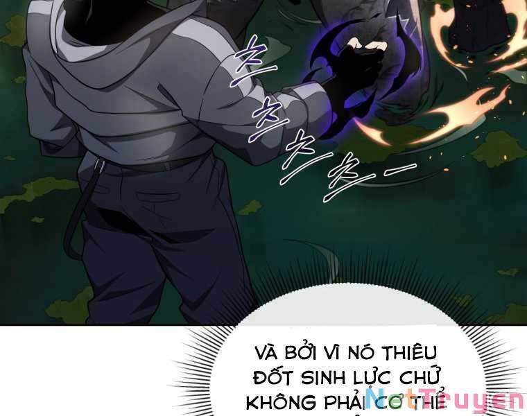 Người Chơi Trở Lại Sau 10000 Năm Chapter 15 - 89