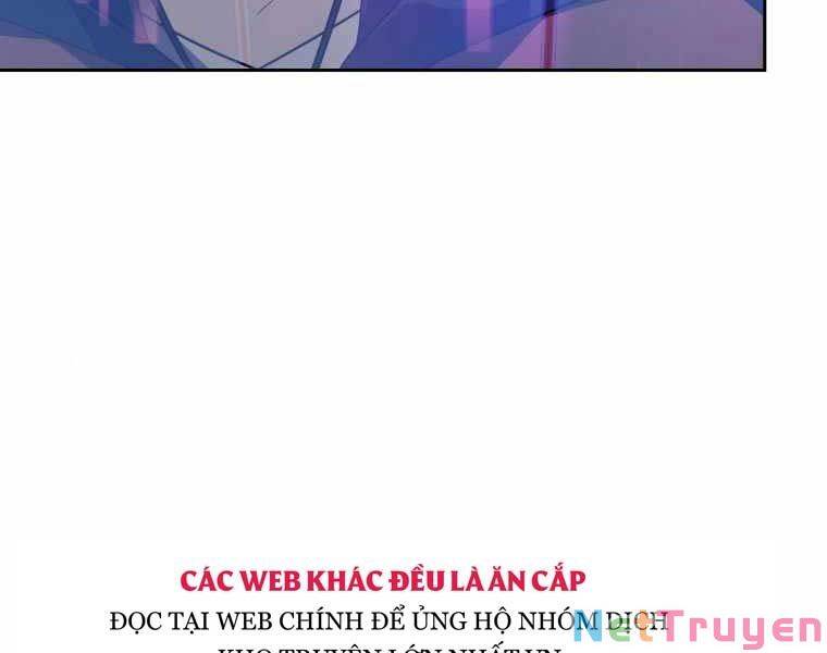Người Chơi Trở Lại Sau 10000 Năm Chapter 16 - 127