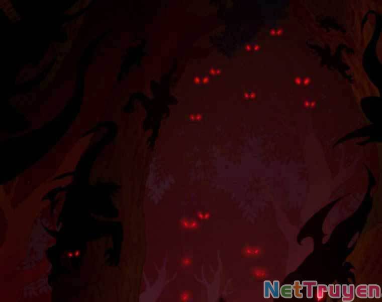 Người Chơi Trở Lại Sau 10000 Năm Chapter 16 - 136