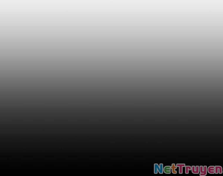 Người Chơi Trở Lại Sau 10000 Năm Chapter 16 - 158