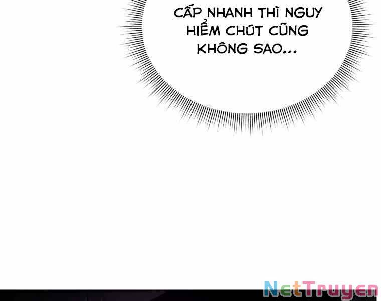 Người Chơi Trở Lại Sau 10000 Năm Chapter 16 - 19