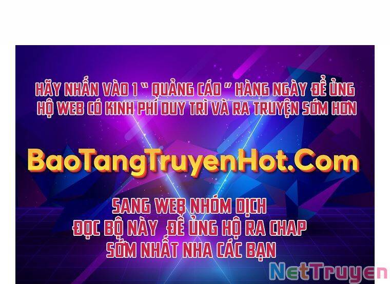 Người Chơi Trở Lại Sau 10000 Năm Chapter 16 - 193