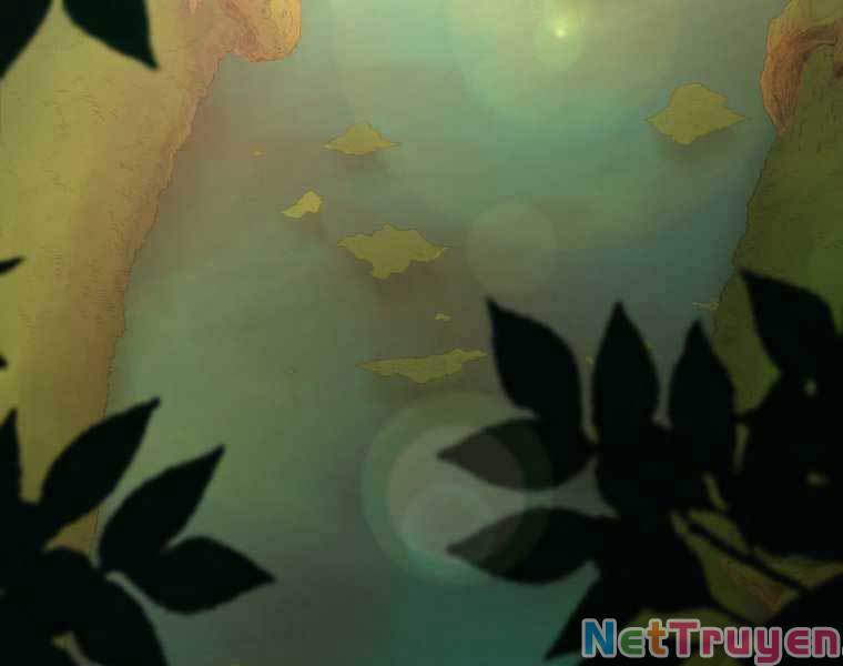 Người Chơi Trở Lại Sau 10000 Năm Chapter 16 - 5
