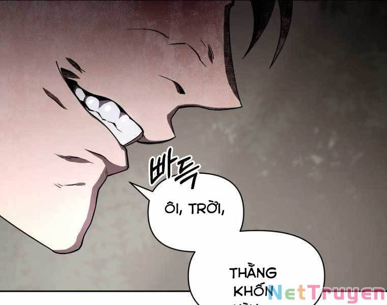 Người Chơi Trở Lại Sau 10000 Năm Chapter 16 - 43