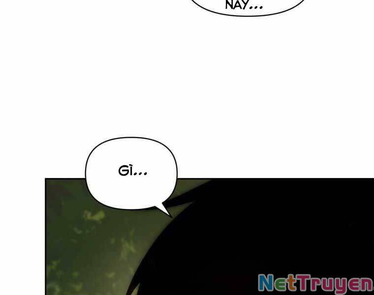 Người Chơi Trở Lại Sau 10000 Năm Chapter 16 - 44