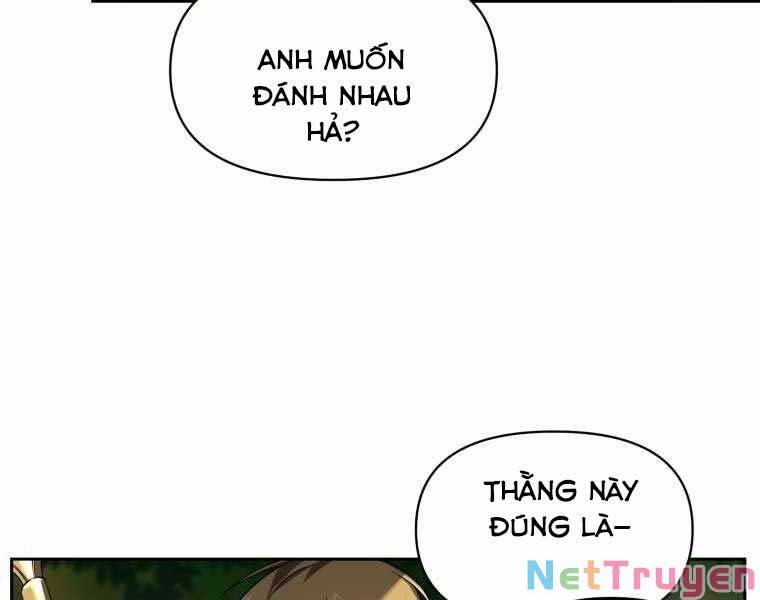 Người Chơi Trở Lại Sau 10000 Năm Chapter 16 - 46