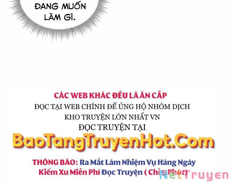 Người Chơi Trở Lại Sau 10000 Năm Chapter 16 - 72